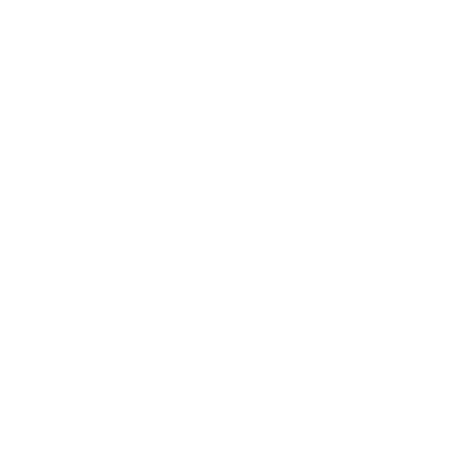 Open in browser